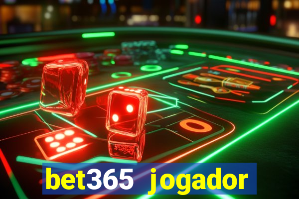 bet365 jogador machucado basquete